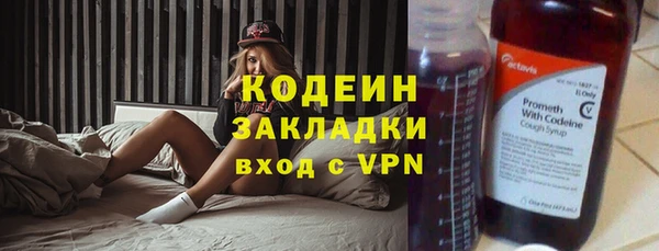 соль ск Лабытнанги