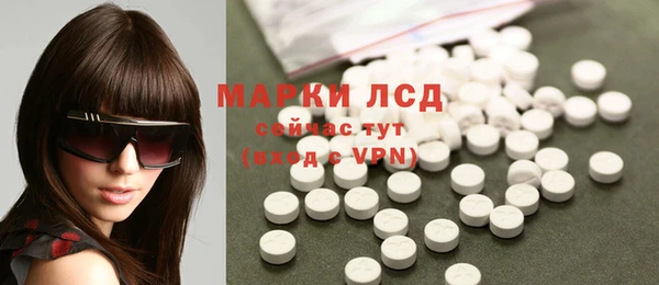 мдпв Лагань