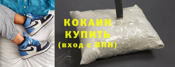 мдпв Лагань
