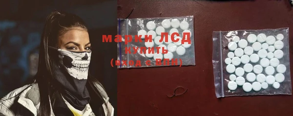 мдпв Лагань