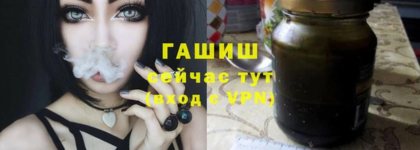 мдпв Лагань