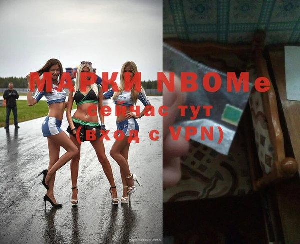 твердый Кулебаки